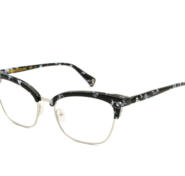 6270-nina-black-silver-cateye-optical-glasses-by-gigi-barcelona-05-2254x1500