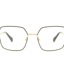 6273-nara-black-gold-squared-optical-glasses-by-gigi-barcelona-01