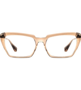 64279-drew-translucent-optical-glasses-by-gigi-barcelona-810x540