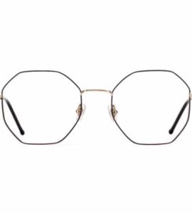 8034-1-lea-geometric-gold-lab-glasses-by-gigi-barcelona-810x540