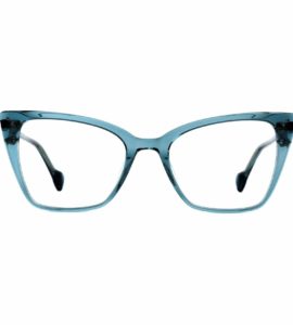 80523-marina-women-medium-lab-glasses-by-gigi-barcelona-scaled