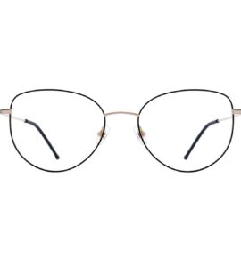 80581-astrid-cat-eye-gold-lab-glasses-by-gigi-barcelona-2048x1365